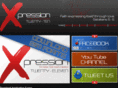 xpressionportadown.org