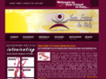 yourfriendinitaly.com