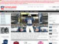 youthnfljersey.com