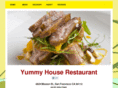 yummyhousetogo.com