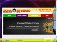 zonaestereo.cl