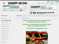 zuendapp-bayern.de