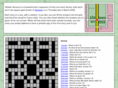 16across.com