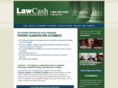 1800lawcash.com