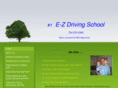 1ezdrivingschool.com