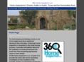 360inspection.com