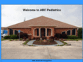 abcpedskilleen.com