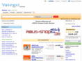 abus-shop24.com