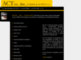 actionlineforms.com