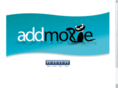 addmoxie.com