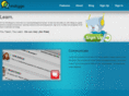 adgcltd.com