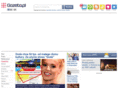 adusability.com