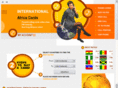 afrocardonline.com