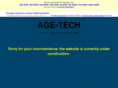 age-tech.com