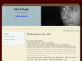 albertzogby.com