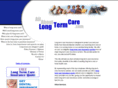 allaboutlongtermcare.com