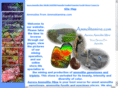 ammolitemine.com