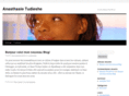 anasthasietudieshe.com
