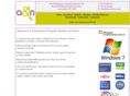 anconsulting.co.uk