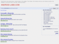 android-labs.com