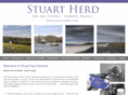 artstuart.com