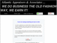 atlantic-appraisers.net