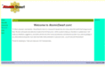 atomicdwarf.com