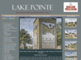 austintexaslakepointehomesforsale.com