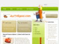 autoraod.com