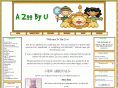 azoobyu.com