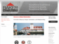 bakerrestorationonline.com