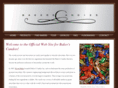 bakerscandies.com