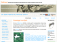 balihand.com