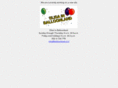balloonland.co.il