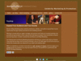 barnesmaye.com
