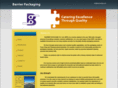 barrierpkg.com