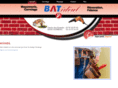 bat-ideal.com