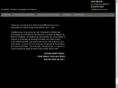bataclan.net
