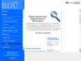 bdue.info