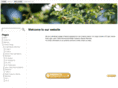 beautysalonequipmentuk.com
