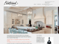 bentwoodofnaples.com