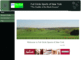 bethpageblack.net