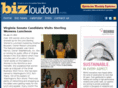 bizloudoun.com