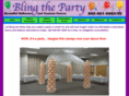 blingtheparty.com