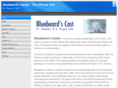 bluebeards-castle.com