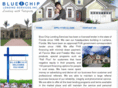 bluechiponline.com