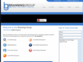 branninggroup.com