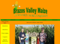 brazosvalleymaize.com
