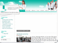 bsgdvn.com