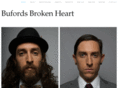 bufordsbrokenheart.com